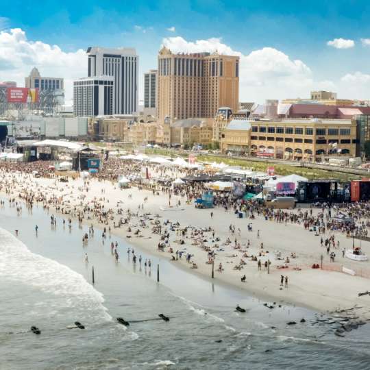 Beach Concert_Warped Tour_02