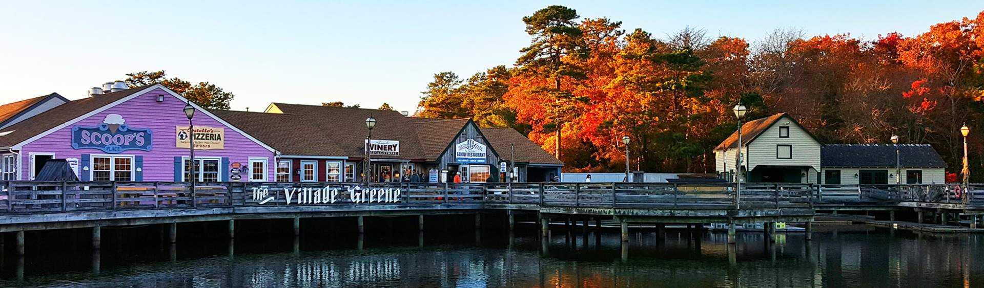 Smithville, MO | News, Crime, Lost Pets, Free Stuff, image size:1920x563