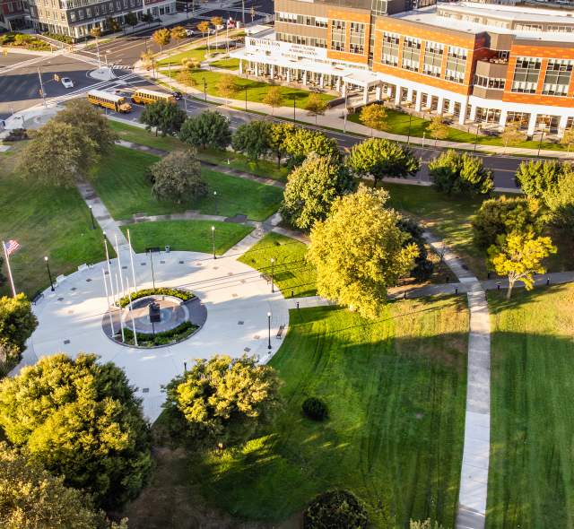 What to Do in the Chelsea Neighborhood