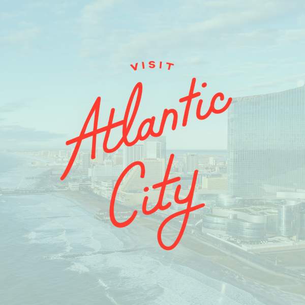 Summer in Atlantic City