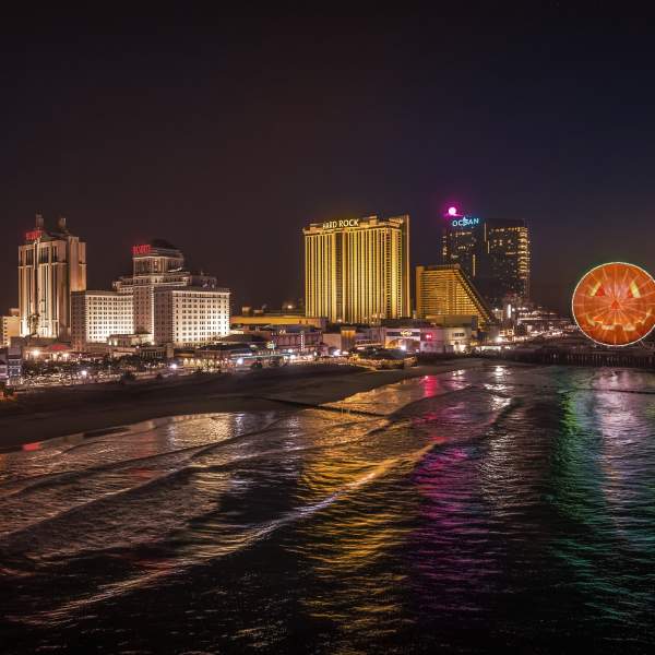 Halloween Skyline_01