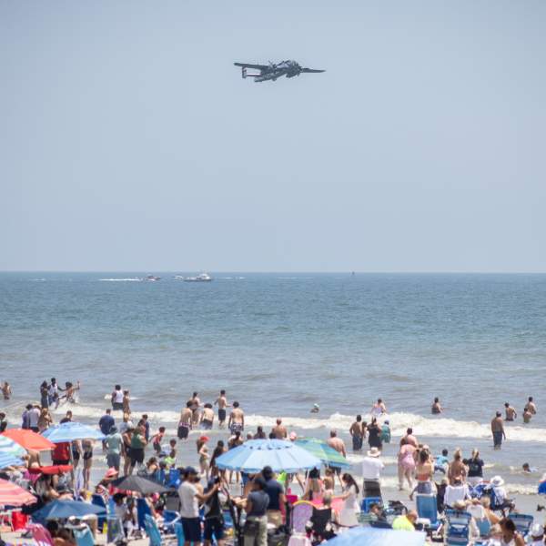 Airshow_11