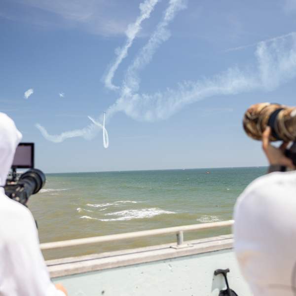 Airshow_08