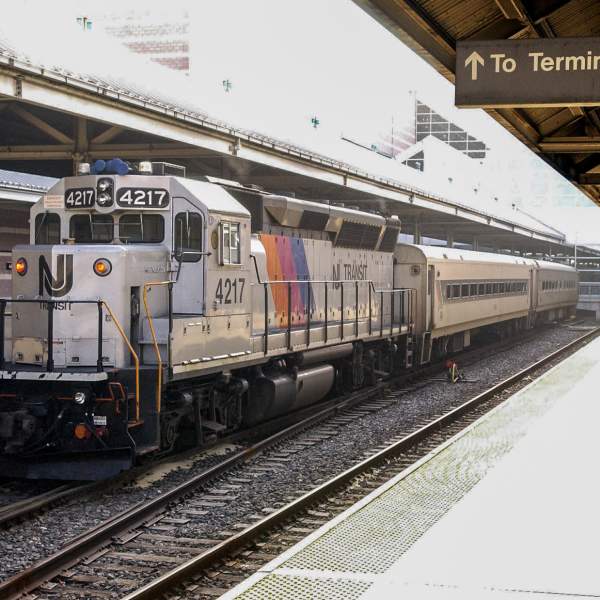 Atlantic City Rail Terminal – NJ TRANSIT_01