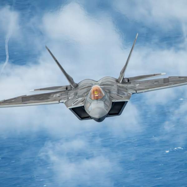 Soar and Shore_10