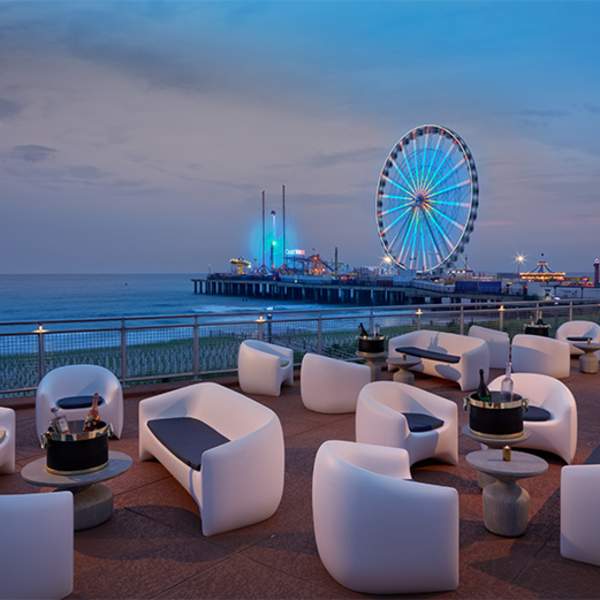 hard-rock-casino-hotel-terrace