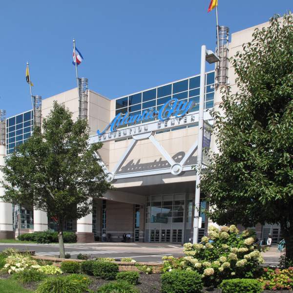 ACCC-Exterior Closeup
