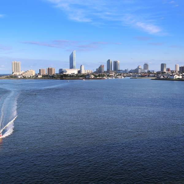 Skyline_09
