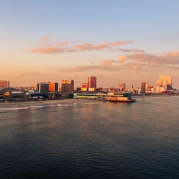 Skyline_04