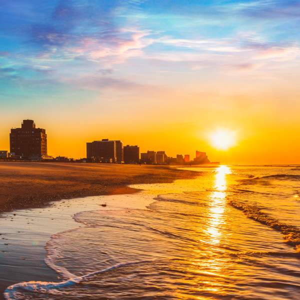 Sunrise Beach Skyline.jpg