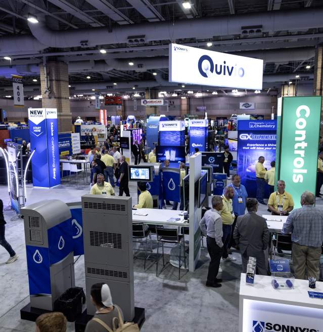 Northeast Regional Carwash Convention_01