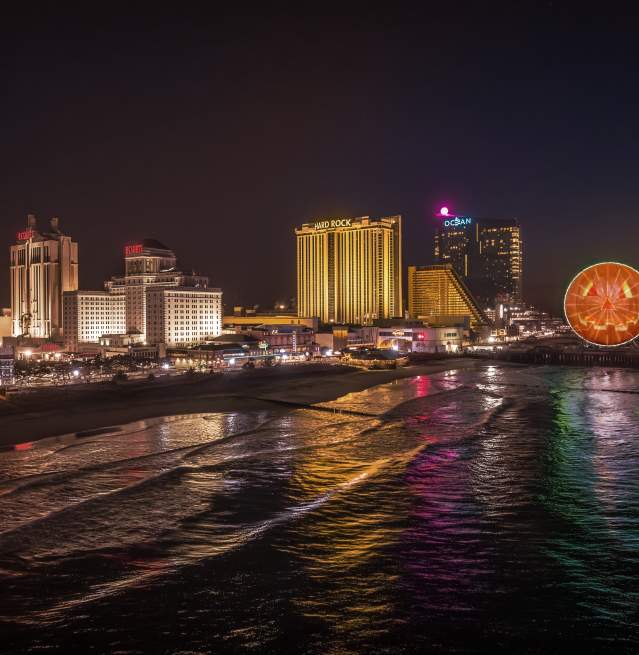 Halloween Skyline_01