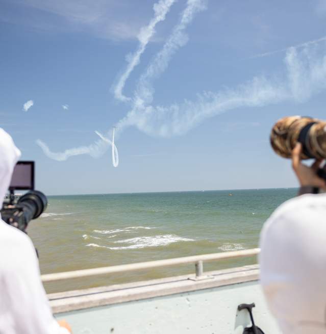 Airshow_08