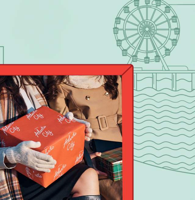 Winter Header 2_Giveaway