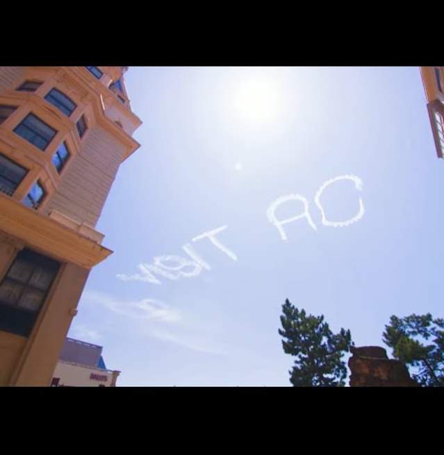 Visit Atlantic City Soar & Shore Festival 2025 Recap