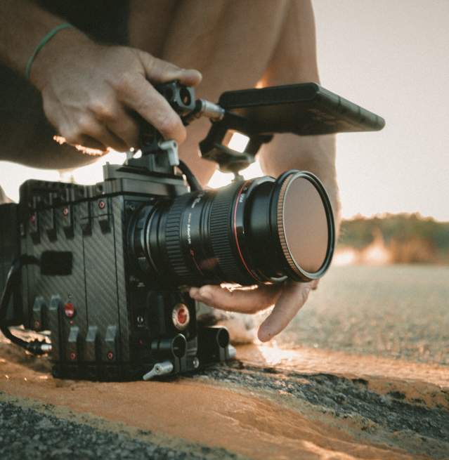 film
