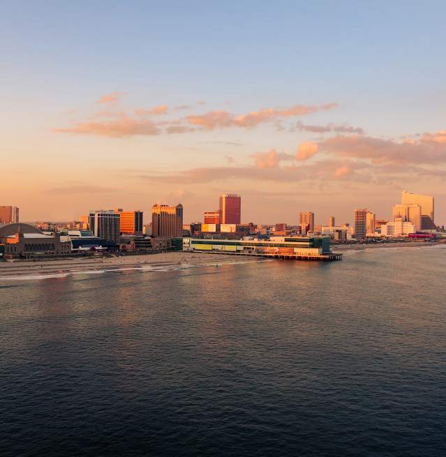 Skyline_04