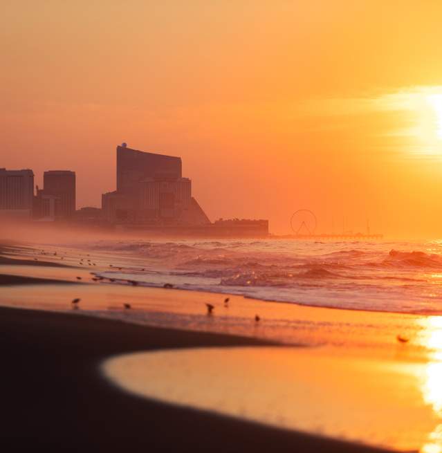 Skyline_11