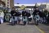 St.Patricks Day Parade (gttp) 1