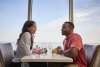 Tropicana Dining_Chelsea with Talent