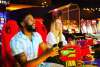Lucky Snake_Showboat_01