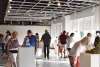 Arts Garage_01