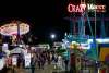 Steel Pier_03