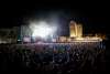 Beach Concert_311