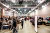 Jus Nice Sneaker Convention_02