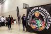 Jus Nice Sneaker Convention_01