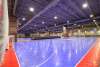 Futsal_02