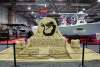 AC Boat Show_02