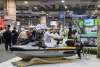Showfloor-Boat Show