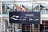 AC Boat Show_04