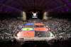 NJSIAA Wrestling_05