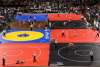 NJSIAA Wrestling_04