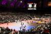 NJSIAA Wrestling_01