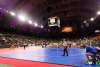 NJSIAA Wrestling_02