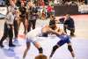 NJSIAA Wrestling_03