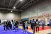 Tri-State Camp Conference_05