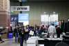 Impressions Expo_02