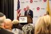NAACP_Press Conference_05