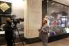 NAACP_Press Conference_02