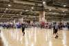 Zero Gravity Basketball_03