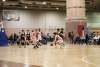Zero Gravity Basketball_02