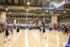 Select Events Basketball_03