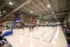 Select Events Basketball_02