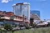 Boardwalk_02