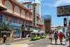 Boardwalk_02