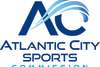 AC-14-024 Sports Comm Logo.jpg